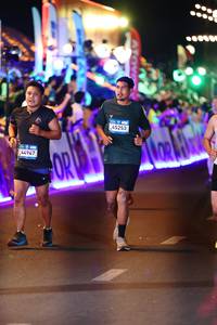 BIB: 
                            <button type="button" onclick="openModal(24254343)" class="btn btn-primary btn-sm float-right btn-popup" data-toggle="modal" data-target=".modal-high-quality">
                        <i class="fas fa-shopping-cart"></i> Add to Cart
                    </button>
                                            <button type="button" onclick="isThisMe(24254343, true)" class="btn btn-success btn-sm float-right btn-popup btn-isme hidden" data-toggle="tooltip" data-placement="bottom" title="นี่คือรูปของคุณใช่ไหม คลิกที่นี่เพื่อเอาเข้าอัลบั้ม">
                        <i class="fas fa-plus"></i> Add to album
                    </button>
                    <button type="button" onclick="isThisMe(24254343, false)" class="btn btn-warning btn-sm float-right btn-popup btn-isnotme hidden">
                        <i class="fas fa-ban"></i> Remove from album
                    </button>